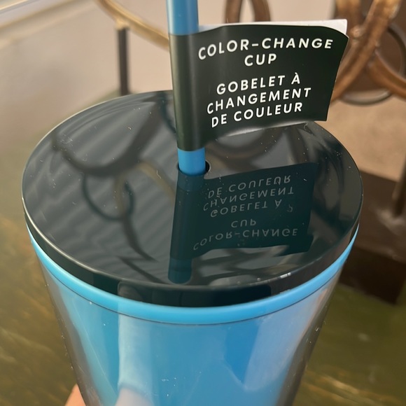 2021 Starbucks Cup limited holiday edition - Picture 5 of 7